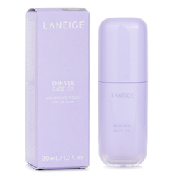 40 Pure Violet