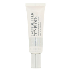 Clinique 倩碧 Even Better City Block Damage Defense UV Primer SPF 50/PA++++