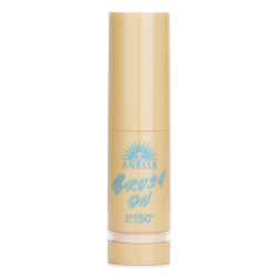 Anessa 安耐曬 Perfect UV Blush-On Powder SPF50+ PA++++