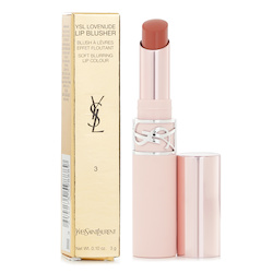 3 Taupe Flirt