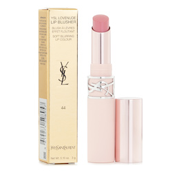 44 Nude Lavalliere