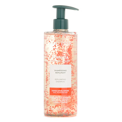 Rene Furterer 馥綠德雅 (萊法耶)(荷那法蕊) Tonucia Natural Filler Replumping Shampoo