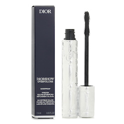 090 Overblack