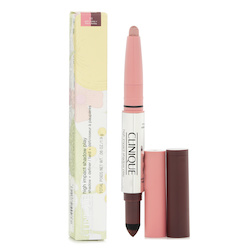 11 Pink Honey + Black Honey