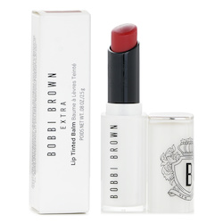 201 Bare Raspberry
