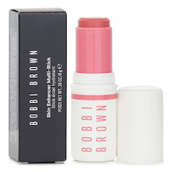 50 Flirty Peach (Blush)