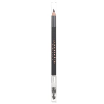 Anastasia Beverly Hills Perfect Brow Pencil - # Dark Brown 0.95g/0.034oz