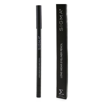 Long Wear Eyeliner Pencil  0.49g/0.02oz