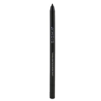Long Wear Eyeliner Pencil  0.49g/0.02oz