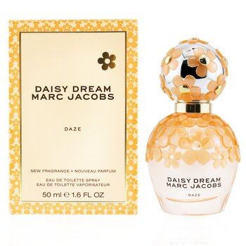 Daisy Dream Daze Eau De Toilette Spray  50ml/1.7oz