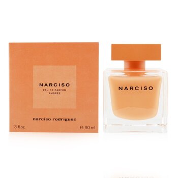 Narciso Ambree Eau De Parfum Spray  90ml/3oz