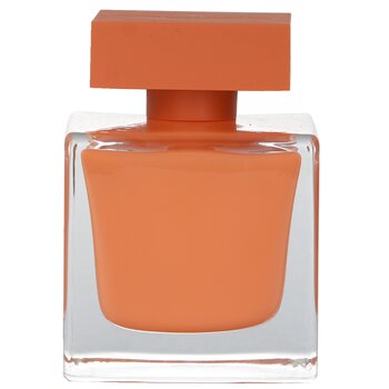 Narciso Rodriguez 納茜素Narciso Ambree 女性琥珀花香水30ml