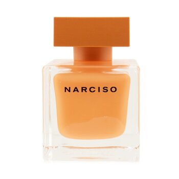 Narciso Ambree Eau De Parfum Spray  50ml/1.6oz