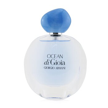 Ocean Di Gioia Eau De Parfum Spray 50ml/1.7oz