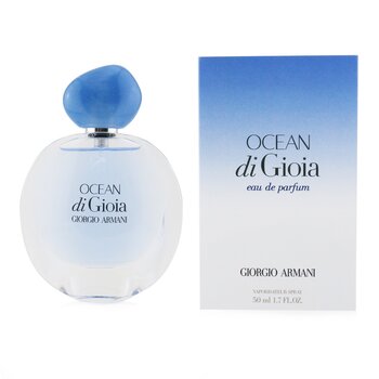 Ocean Di Gioia Eau De Parfum Spray 50ml/1.7oz