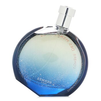 暗影橘彩星光 淡香精 EDP  100ml/3.3oz
