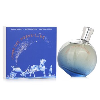 L'Ombre Des Merveilles Eau De Parfum Spray  50ml/1.7oz