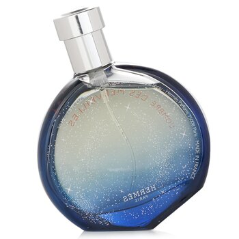 暗影橘彩星光 淡香精 EDP  50ml/1.7oz