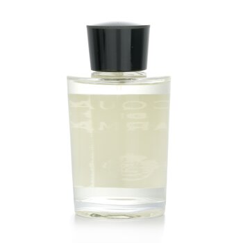 格调-樱花香水EDP  180ml/6oz