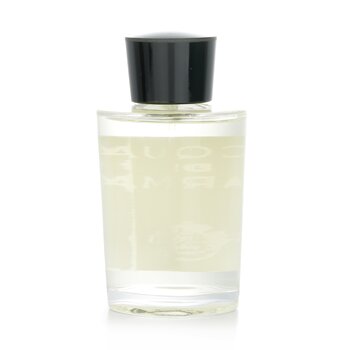 Signatures Of The Sun Camelia Eau de Parfum Spray  180ml/6oz
