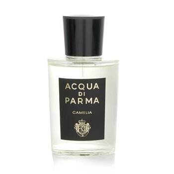 Signatures Of The Sun Camelia Eau de Parfum Spray  100ml/3.4oz