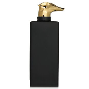 黑麝香香水EDP Musc Noir Perfume Enhancer Eau De Parfum Spray 100ml/3.4oz
