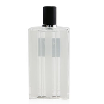 Spray de Cuarto & Linos - Cedar Leaf & Lavender  100ml/3.4oz
