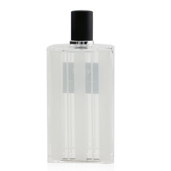 Spray de Cuarto & Linos - Ocean Mist & Sea Salt  100ml/3.4oz