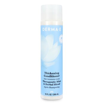 Thickening Conditioner  296ml/10oz
