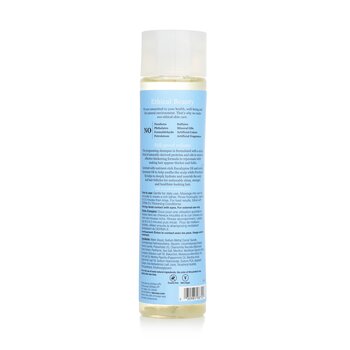 Champú Engrosador 296ml/10oz