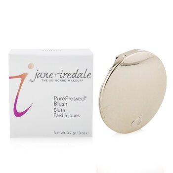PurePressed Blush  3.7g/0.13oz