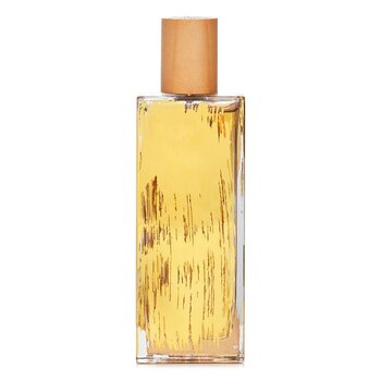 光之缪斯粉色木兰花 淡香精 EDP  50ml/1.7oz