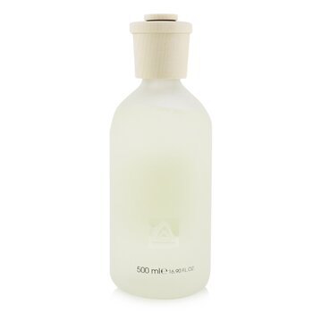 Stile Difusor de Cuarto - Linfa 500ml/16.9oz
