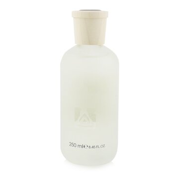 Stile Difusor de Cuarto - Oderosae  250ml/8.33oz