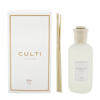 Stile Difusor de Cuarto - Era 250ml/8.33oz