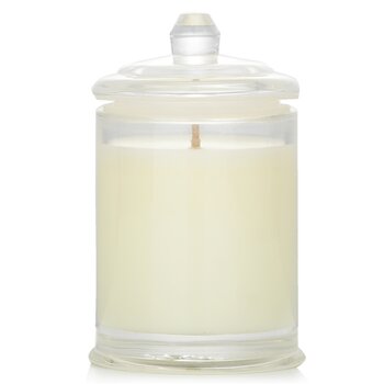 Triple Scented Soy Candle - Forever Florence (Wild Peonies & Lily)  60g/2.1oz