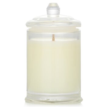 Triple Scented Soy Candle - Montego Bay Rhythm (Coconut & Lime)  60g/2.1oz