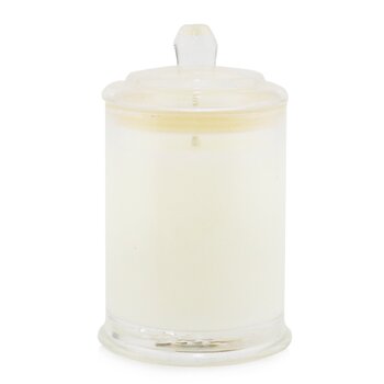 Triple Scented Soy Candle - Rendezvous (Amber & Orchid)  60g/2.1oz