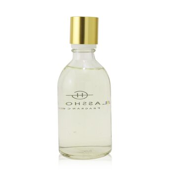 Difusor - Montego Bay Rhythm (Coconut & Lime)  250ml/8.4oz