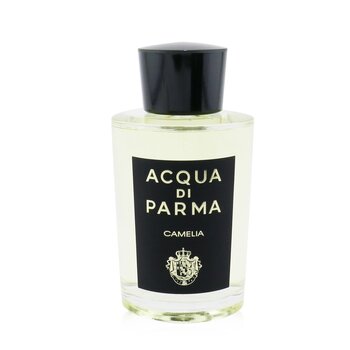 acqua di parma signature