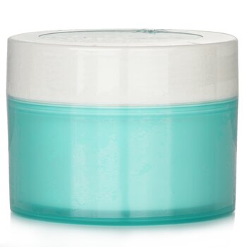 After Sun SOS Mascarilla Calmante Para el Quemado del Sol - Para Rostro & Cuerpo  100ml/3.4oz