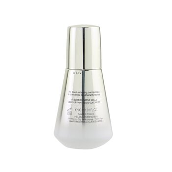 Prodigy Cellglow The Deep Renewing Concentrate 30ml/1oz