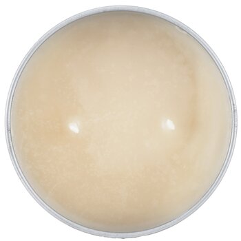 Vela en Lata 100% de Cera de Abejas - Eastern Spices  (8x6) cm