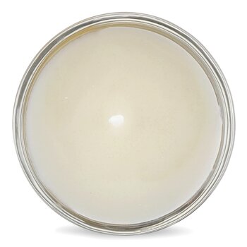Vela en Vaso Votivo 100% de Cera de Abejas - Golden Delights  65g/2.3oz