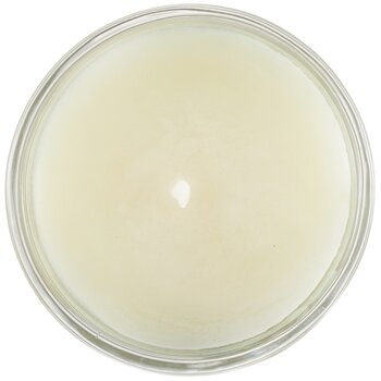 Vela en Vaso Votivo 100% de Cera de Abejas - Tropical Forest  65g/2.3oz