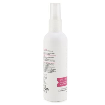 Daily Damage Defence Daily Leave-In Conditioner  125ml/4.22oz