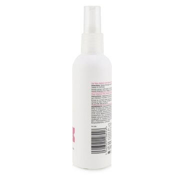 Daily Damage Defence Acondicionador Diario Sin Enjuague  125ml/4.22oz