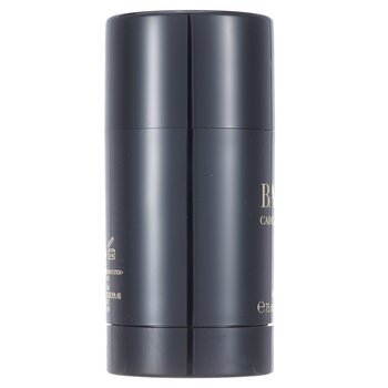 Bad Boy Deodorant Stick 75ml/2.3oz