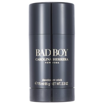 Bad Boy Deodorant Stick  75ml/2.3oz