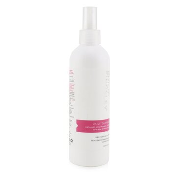 Daily Damage Defence Daily Leave-In Conditioner  250ml/8.45oz